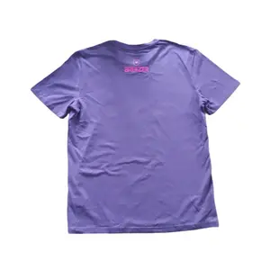 T-Shirt Breezer image-1