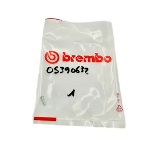 Λαβή κιτ Brembo 105390632 image-0