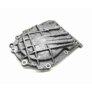 Κάλυμμα προστασίας Brembo PF 34 A image-0