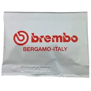 Seal grease sachet Brembo CCHGT image-0