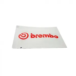 Graisse pour joint étrier Brembo 2022 Nveau Package Ancien 04295460 image-0