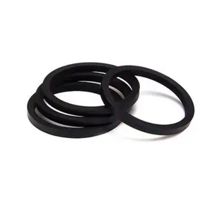 Pack de joint cache poussière étrier Brembo image-0