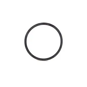 Pack de joint cache poussière étrier Brembo image-1