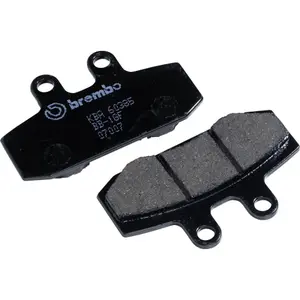 product/b/r/brembo_07007_noir_1.jpg