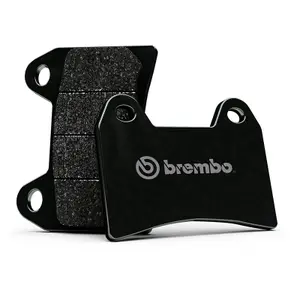 product/b/r/brembo_07033_black-grey_1.jpg