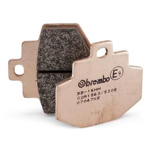 product/b/r/brembo_07047xs_argente_1.jpg