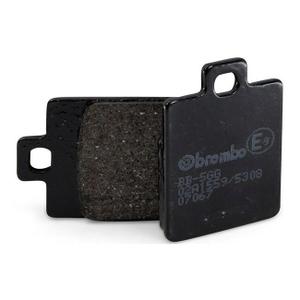 product/b/r/brembo_07067_grey_1.jpg