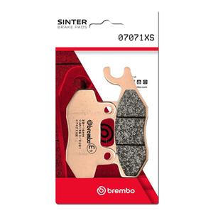 product/b/r/brembo_07071xs_argente_2.jpg