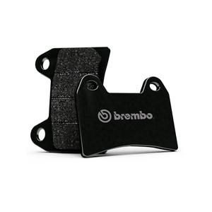 product/b/r/brembo_07091_noir_1.jpg