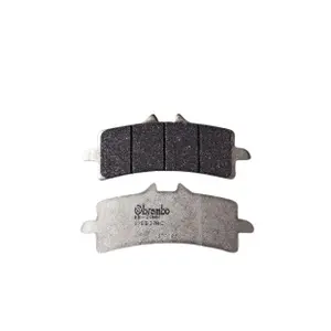 07bb37rc-bremsbelag-brembo-panigale-gsxr600-750-l1-l2-gsxr1000-l2-bb30-schwarz-tu