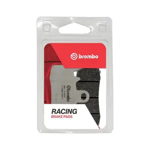 Αμορτισέρ μπροστινού φρένου Brembo Racing R1200 GS 13- / DUCATI 800 HYPERMOTARD 13- image-1