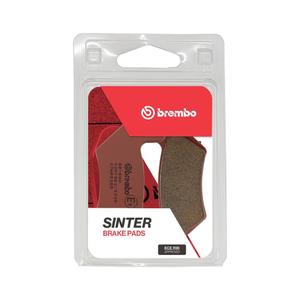 product/b/r/brembo_07gr53sd_gris_2.jpg