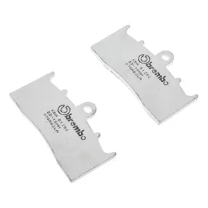 07gr62la-bremsbelag-brembo-sinter-07gr62la-equ-galfer-fd272-grau-tu