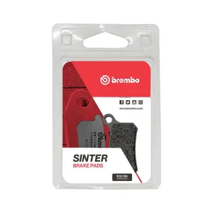 Αμορτισέρ μπροστινού φρένου Brembo 65 SX KTM SX 85= KT03/MX5 image-1