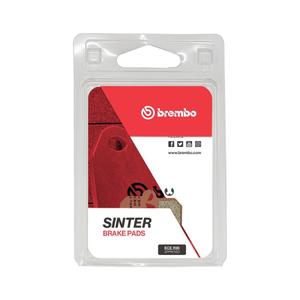 product/b/r/brembo_07gr70sd_gris_1.jpg