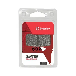 Αμορτισέρ μπροστινού φρένου Brembo SXV450/550 06-/650 PEGASO FACTORY 07-/ image-0