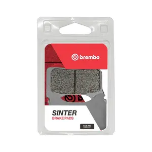 Αμορτισέρ μπροστινού φρένου Brembo SXV450/550 06-/650 PEGASO FACTORY 07-/ image-1