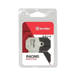 Αμορτισέρ μπροστινού φρένου Brembo RACING KTM SX 450SMR 07-/SX 560SMR 06- image-1
