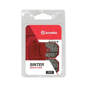 Δισκοφρένα εμπρός Brembo SX 450SMR 07-/SX 560SMR 06- (x4) image-0
