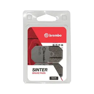 Δισκοφρένα εμπρός Brembo SX 450SMR 07-/SX 560SMR 06- (x4) image-1