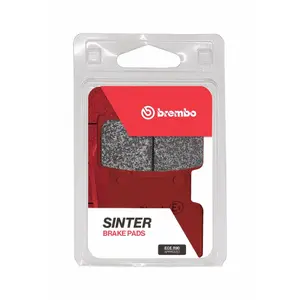 Αμορτισέρ μπροστινού φρένου Brembo 125 RS 06-/750 SHIVER 07-/ 850 MANA 07 image-0