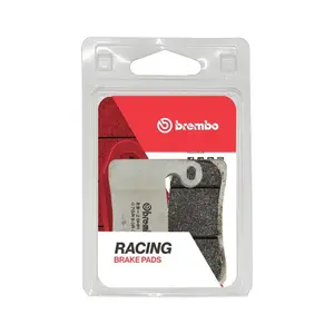 Αμορτισέρ μπροστινού φρένου Brembo S1000RR 2019- image-1