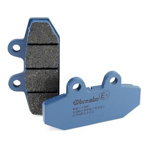product/b/r/brembo_07hd23cc_gris_1.jpg