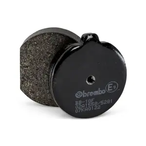 product/b/r/brembo_07ka0122_noir_1.jpg