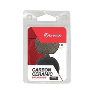 product/b/r/brembo_07ka0122_noir_2.jpg