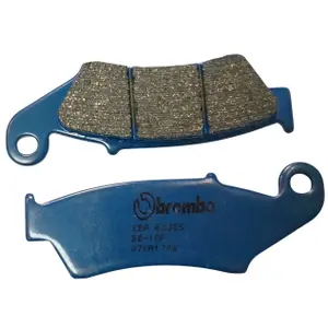 product/b/r/brembo_07ka1705_noir_1.jpg