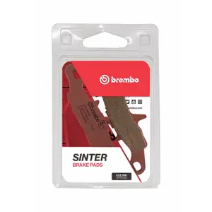 Αμορτισέρ μπροστινού φρένου Brembo 80 KX 97-00 /85KX 01-/100KX 97- = KA/MX1 NEW image-1