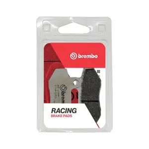 Αμορτισέρ μπροστινού φρένου Brembo Racing Z 400 19- image-1