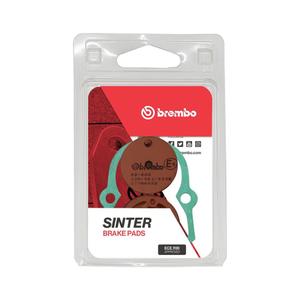 product/b/r/brembo_07ya44sd_argente_1.jpg