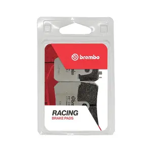 Αμορτισέρ μπροστινού φρένου Brembo Yam 1000 Yzf R1 07- image-1