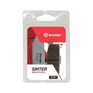Δισκόφρενο μπροστινού αριστερού τροχού Brembo Yamaha 250 Yfm/700 Yfm 07/09- image-0
