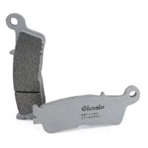 Αμορτισέρ μπροστινού φρένου Brembo Yamaha Yz/Yzf/Wr 250/450 22- image-0