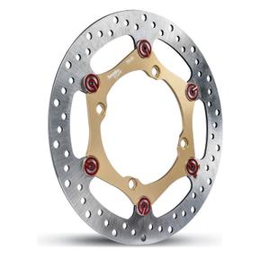 08a64258-disco-freno-maggiorato-brembo-mx-267mm-grigio-267-mm