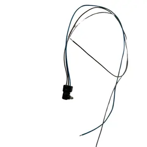 Διακόπτης φρένου Brembo 10694023/25/12 image-0