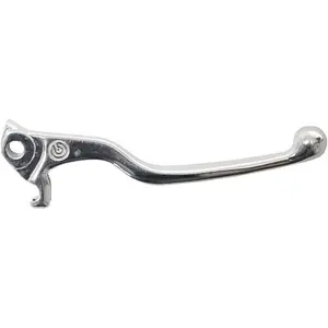 Aluminium hefboom Brembo M.Cyl Ktm 94 image-0