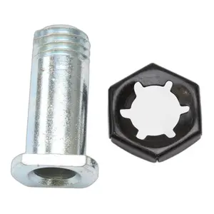 Kit axe levier carré Brembo PS11 10 05/2020 image-0