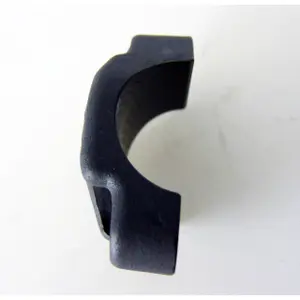 Καβαλάρης τιμονιού Brembo pour maitre cylindre radial PR16 / PR19 moule image-3