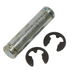 Κιτ πίσω άξονα εκτός παραγωγής Brembo MC 10477665 05/2016 image-0