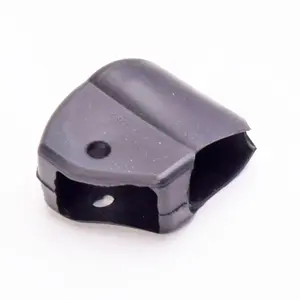 Coperchio posteriore in gomma Brembo M.CYL image-0