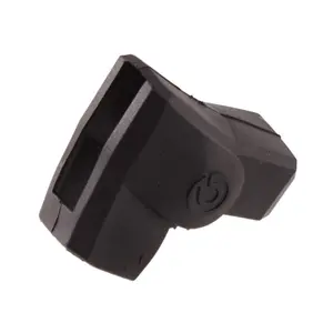 Motorcycle protection kit Brembo PS13/15 05/2016 image-0