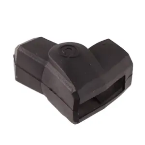 Motorcycle protection kit Brembo PS13/15 05/2016 image-1