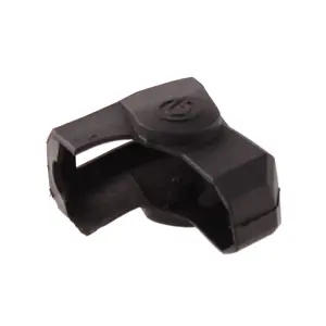 Motorcycle protection kit Brembo PS13/15 05/2016 image-2