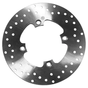 Δισκόφρενο Brembo Serie Oro image-0
