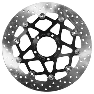 Δίσκος φρένου μοτοσυκλέτας Brembo Serie 78B40886 image-0