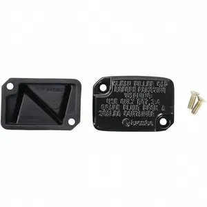 Sats med lock och membran Brembo PS11(95) image-0