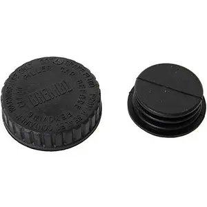 Tanklock/membransats Brembo 10444630 image-0